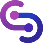 Secuvy AI