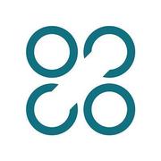 SocialCode