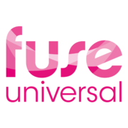 Fuse