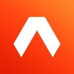 Adzerk Ad Server