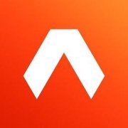 Adzerk Ad Server