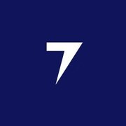 7suite