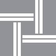 Tavant Media Sales Manager (MSM)