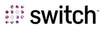 Switch Concepts