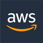 AWS Batch