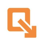 SYNQY