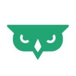AdHawk