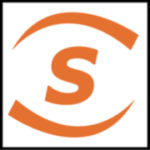 SpiraPlan