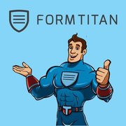 FormTitan