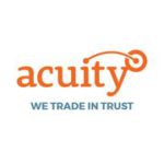 AcuityAds