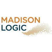 Madison Logic Activate ABM