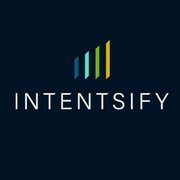 Intentsify