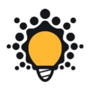 SmartyAds SSP