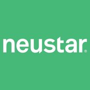 Neustar IDMP