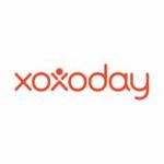 Xoxoday Compass
