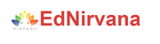 EdNirvana