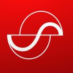 Adobe Advertising Cloud