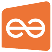 Activeeon ProActive