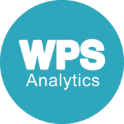 WPS Analytics