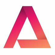 Annex Cloud Customer Loyalty Platform