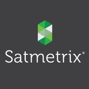NICE Satmetrix