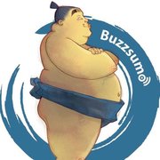 Buzzsumo