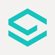 Loqate (GBG Matchcode360)