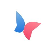 BannerFlow