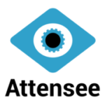 Attensee