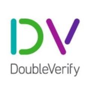 DV Pinnacle