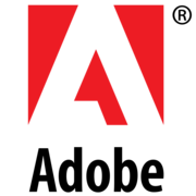 Adobe Audience Manager