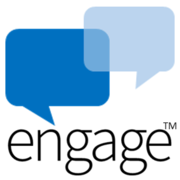 Engage Live Sales Dashboard