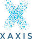 Xaxis Turbine