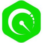 QMetry Digital Quality Platform