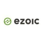 Ezoic