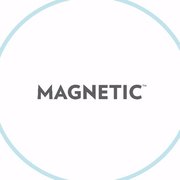 Magnetic