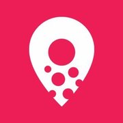 Localfluence