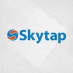 Skytap