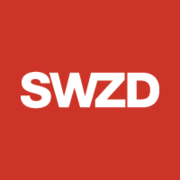 SWZD Intelligent ABM