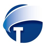 TraCorp