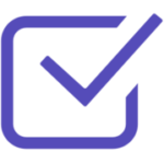 Projects.ly