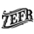 zefr