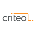 Criteo Retail Media