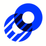 Optimizely