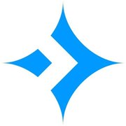 Instart Ad Control