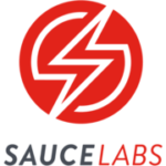 Sauce Labs