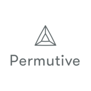 Permutive Publisher DMP