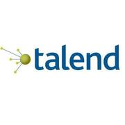 Talend Data Quality