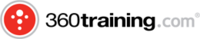 Learning Management Core
