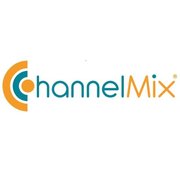 ChannelMix